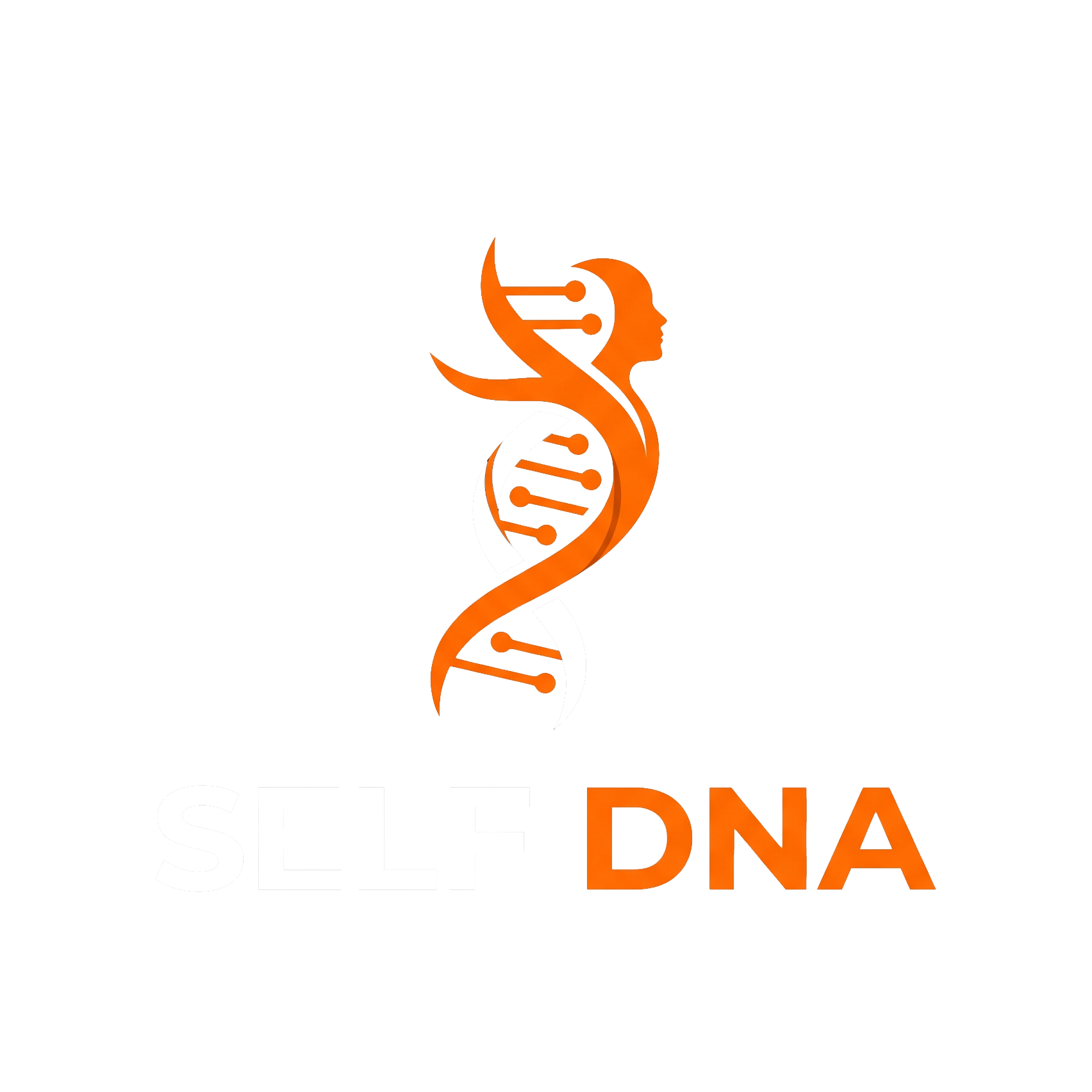 Self DNA
